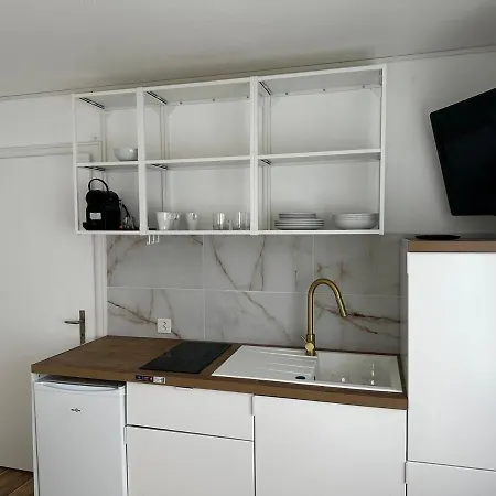 Pearl05 Pearl Arbor 5