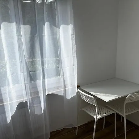 Pearl05 Pearl Arbor 5